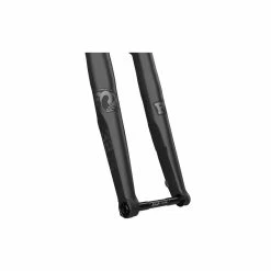 FOX Gabel FLOAT TC 700C PSE 32 FIT4 3Pos 40 Kabolt 100 1.5 T Mat Black 45 R -Fahrradladen fox gabel float tc 700c pse 32 fit4 3pos 40 kabolt 100 15 t mat black 45 r5