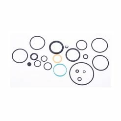 FOX Kit Rebuild DHX Air Damper