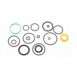 FOX Kit Rebuild DHX VAN R VAN RC