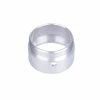 FOX Neg Plate Spacer 10mm FLOAT NA 2 FOX Neg Plate Spacer 10mm FLOAT NA -Fahrradladen fox neg plate spacer 10mm float na