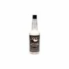 FOX Oil AM 1.5wt Synthetic 16oz. Clear -Fahrradladen fox oil am 15wt synthetic 16oz clear