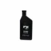 FOX Oil AM FOX FLOAT Fluid 473 Ml -Fahrradladen fox oil am fox float fluid 473 ml