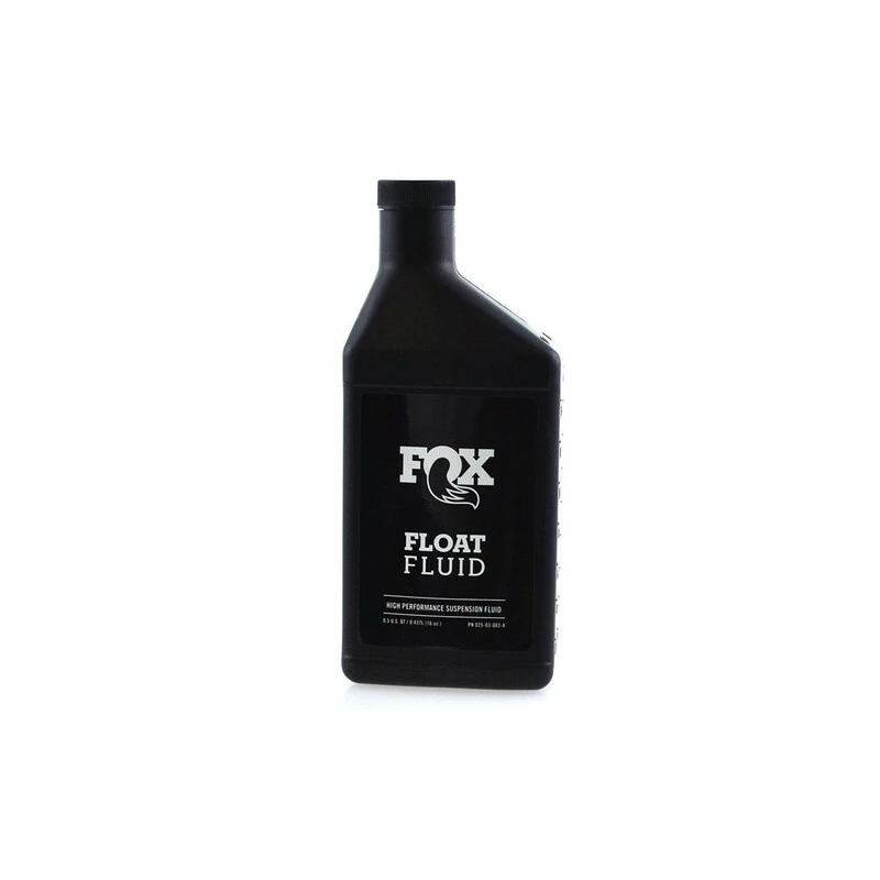 FOX Oil AM FOX FLOAT Fluid 473 Ml 3 FOX Oil AM FOX FLOAT Fluid 473 Ml