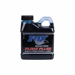 FOX Oil AM FOX FLOAT Fluid 5cc Pillow Pack -Fahrradladen fox oil am fox float fluid 5cc pillow pack2