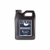 FOX Oil Suspension Fluid 1.00 Quart R3 5WT ISO 15 -Fahrradladen fox oil suspension fluid 100 quart r3 5wt iso 15