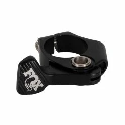 FOX Remote Hebel Zu Transfer Sattelstütze Montage Oben Rechts