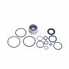 FOX Seal Kit 32 34 36 GRIP Cartridge Rebuild -Fahrradladen fox seal kit 32 34 36 grip cartridge rebuild