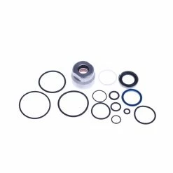 FOX Seal Kit 32 34 36 GRIP Cartridge Rebuild