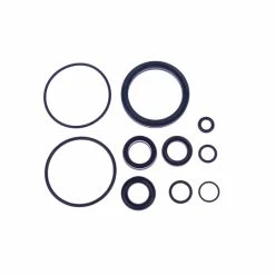 FOX Seal Kit36 FLOAT NA2 Rebuild