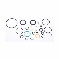 FOX Seals 10 Specialized Stumpjumper 26 &amp;29 Damper Rebuild Seal Kit