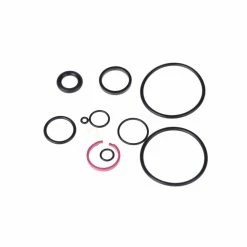 FOX Seals 11 36 Open Bath R Cart