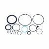 FOX Seals CTD Boost Valve& Dish Shock Rebuild 1 FOX Seals CTD Boost Valve& Dish Shock Rebuild -Fahrradladen fox seals ctd boost valve dish shock rebuild