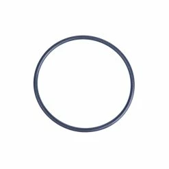 FOX Seals O-Ring -029.070 C.S.x1.489 ID Standart Dynamic