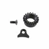 FOX Service Set 15QR Hardware -Fahrradladen fox service set 15qr hardware