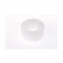 FOX Spacer 10mm Travel Adj 14 32mm 26, 27.5 &amp; 29