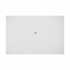 FOX Spring Detent .21 TLGx .088ODx22 Lb/in Stainless Steel Left H&amp; Wound