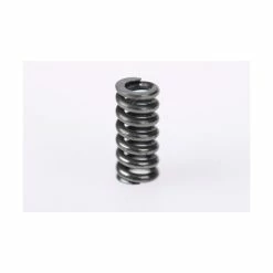 FOX Spring Tolerance 14 CTD F/P