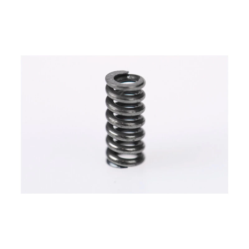 FOX Spring Tolerance 14 CTD F/P 3 FOX Spring Tolerance 14 CTD F/P