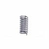 FOX Spring Torsion Rem18 Grip -Fahrradladen fox spring torsion rem18 grip