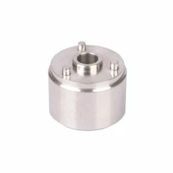 FOX Tool Bottom Side Piston Removal Tool 13 CTD&amp;CTD-Adj