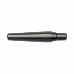 FOX Tool Bullet Sealhead To Shaft FLOAT NA2