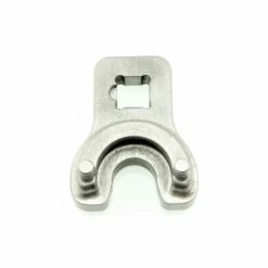 FOX Tool Pin Spanner Wrench