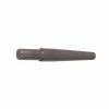 FOX Tool Sealhead To Shaft Bullet 10mm 1 FOX Tool Sealhead To Shaft Bullet 10mm -Fahrradladen fox tool sealhead to shaft bullet 10mm 3