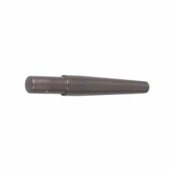 FOX Tool Sealhead To Shaft Bullet 10mm