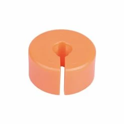FOX Volume Spacer FLOAT NA 10.8cc Orange