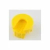 FOX Volume Spacer FLOAT NA 2 2021 38 1 FOX Volume Spacer FLOAT NA 2 2021 38 -Fahrradladen fox volume spacer float na 2 2021 38