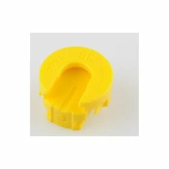 FOX Volume Spacer FLOAT NA 2 2021 38