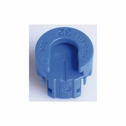 FOX Volume Spacer FLOAT NA2 32