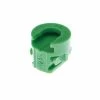 FOX Volume Spacer FLOAT NA2 34 1.214Ø Green 2 FOX Volume Spacer FLOAT NA2 34 1.214Ø Green -Fahrradladen fox volume spacer float na2 34 1214o green