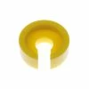 FOX Volume Spacer18 FLOAT DPS 0.6in^3 Plastic Yellow 2 FOX Volume Spacer18 FLOAT DPS 0.6in^3 Plastic Yellow -Fahrradladen fox volume spacer18 float dps 06in3 plastic yellow