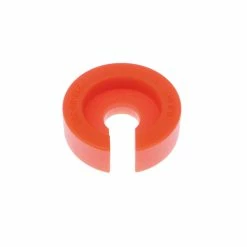 FOX Volume Spacer18 FLOAT DPS 0.8in^3 Plastic Orange
