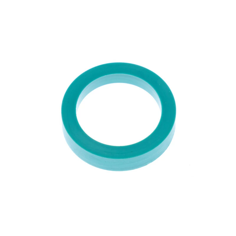 FOX Volume SpacerNegative 18 FLOAT EVO 16 C.i. Green 3 FOX Volume SpacerNegative 18 FLOAT EVO 16 C.i. Green