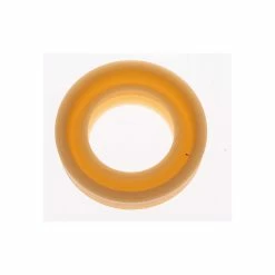 FOXFOX U-cup H &Oslash;0.498 Shaft 4300 Urethane AY