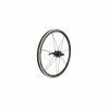 BIOLOGIC FRONT WHEEL JOUL3 DYNAMO 14H BLACK TERN 20' 74mm -Fahrradladen front wheel joul3 dynamo 14h black tern 20 74mm