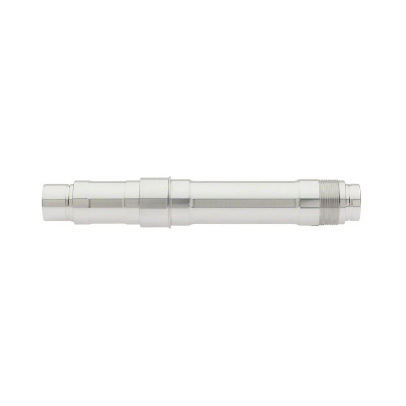 Fulcrum Achse Hinterrad Schnellspanner, RM3-015 RM1 XL/RM3/RP XL/RZ XLR 3 Fulcrum Achse Hinterrad Schnellspanner, RM3-015 RM1 XL/RM3/RP XL/RZ XLR