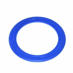 Fulcrum Dichtung, RM0-034