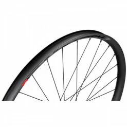 Fulcrum E-Metal 3 27.5 Boost Laufradsatz, Mod. 22, C30 2-WayFit IS 6-Loch 15x110mm / 12x148mm Shimano 10/11-fach 8 Fulcrum E-Metal 3 27.5 Boost Laufradsatz, Mod. 22, C30 2-WayFit IS 6-Loch 15x110mm / 12x148mm Shimano 10/11-fach -Fahrradladen fulcrum e metal 3 275 boost laufradsatz mod 22 c30 2 wayfit is 6 loch 15x110mm 12x148mm shimano 10 11 fach3