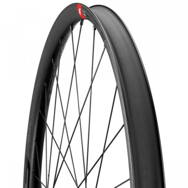 Fulcrum E-Metal 3 27.5 Boost Laufradsatz, Mod. 22, C30 2-WayFit IS 6-Loch 15x110mm / 12x148mm Shimano 10/11-fach 6 Fulcrum E-Metal 3 27.5 Boost Laufradsatz, Mod. 22, C30 2-WayFit IS 6-Loch 15x110mm / 12x148mm Shimano 10/11-fach – Bild 4