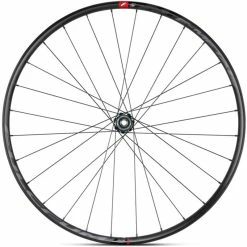 Fulcrum E-Metal 5 29 Boost Laufradsatz, Mod. 22, C30 2-WayFit IS 6-Loch 15x110mm / 12x148mm Shimano 10/11-fach 5 Fulcrum E-Metal 5 29 Boost Laufradsatz, Mod. 22, C30 2-WayFit IS 6-Loch 15x110mm / 12x148mm Shimano 10/11-fach -Fahrradladen fulcrum e metal 5 29 boost laufradsatz mod 22 c30 2 wayfit is 6 loch 15x110mm 12x148mm shimano 10 11 fach2