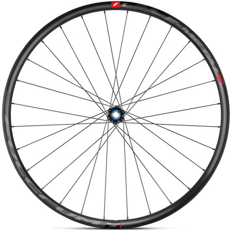 Fulcrum E-Metal 5 29 Boost Laufradsatz, Mod. 22, C30 2-WayFit IS 6-Loch 15x110mm / 12x148mm Shimano Microspline 3 Fulcrum E-Metal 5 29 Boost Laufradsatz, Mod. 22, C30 2-WayFit IS 6-Loch 15x110mm / 12x148mm Shimano Microspline