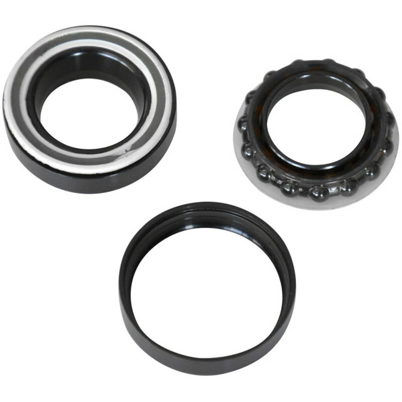 Fulcrum Kugellager-Kit USB Ceramic, RS-150 Kit Für 1 Hinterrad Racing Zero 3 Fulcrum Kugellager-Kit USB Ceramic, RS-150 Kit Für 1 Hinterrad Racing Zero