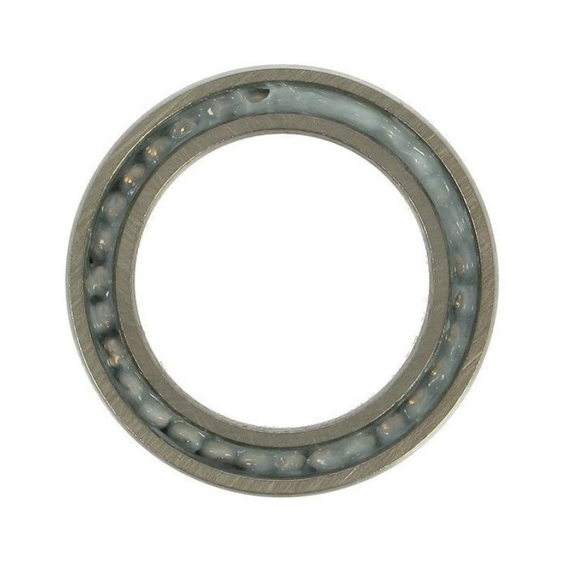 Fulcrum Kugellager Ø28 X19 X 5mm, 4-RM0-009 1 Stück Zu Leerlauf MTB 3 Fulcrum Kugellager Ø28 X19 X 5mm, 4-RM0-009 1 Stück Zu Leerlauf MTB