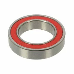 Fulcrum Kugellager &Oslash;30x17x7mm, RP9-004 4 Stk.