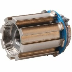 Fulcrum Leerlaufk&ouml;rper Campagnolo, R5-014 Racing 5/7 Bis 2013/Red Wind H50