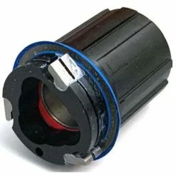 Fulcrum Leerlaufkörper MTB Shimano/Sram Stahl, RP9-022S E-Metal 3/5/700