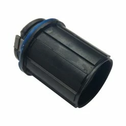 Fulcrum Leerlaufkörper Shimano HG 11/10/9, R9-101